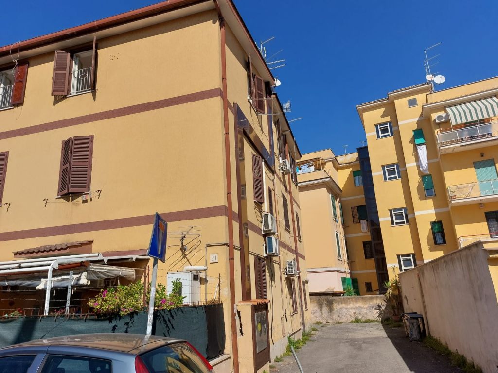 via-dei-pioppi-centocelle