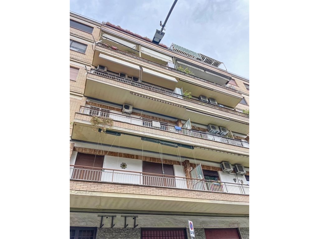 via-angelo-di-pietro-gregorio-vii