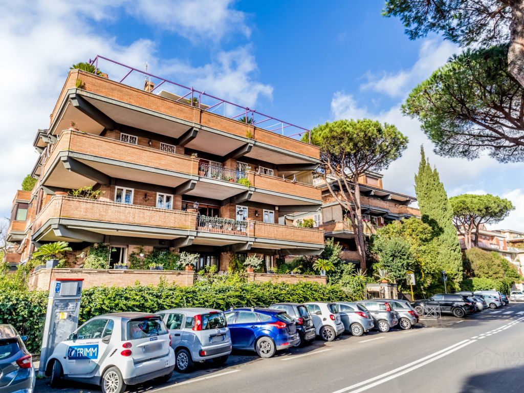 viale-cortina-d-ampezzo-camilluccia