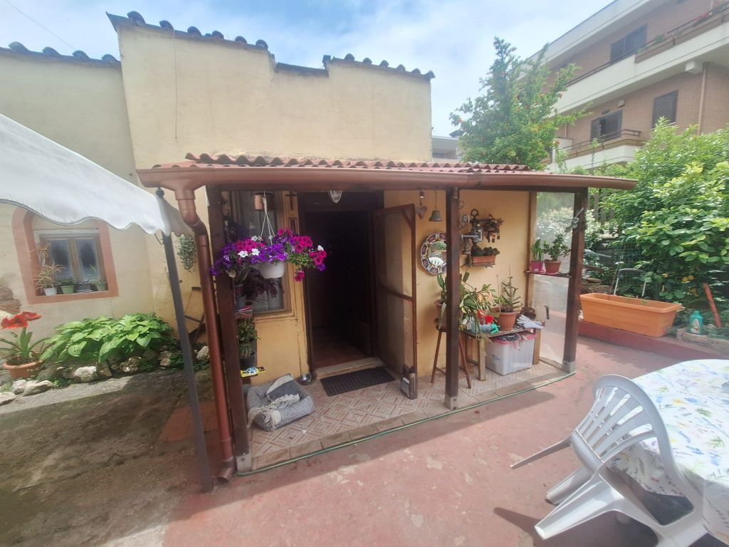 via-del-prato-alessandrino