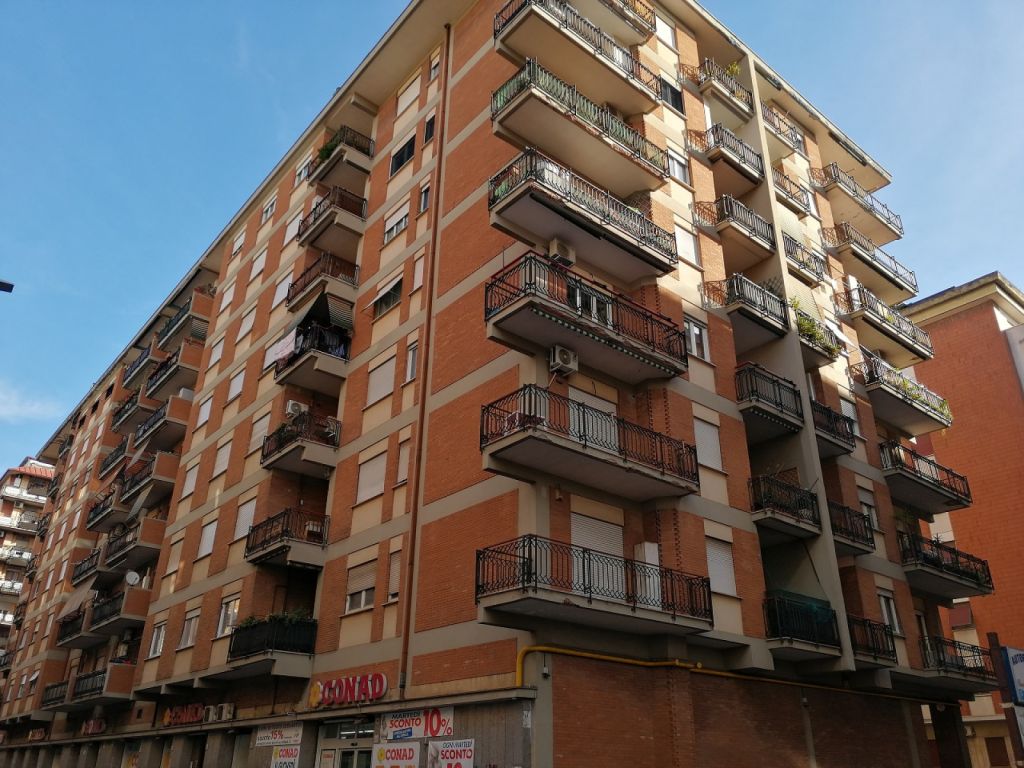 via-marco-celio-rufo-quadraro