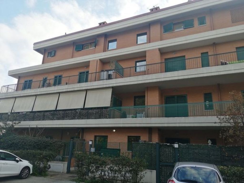 via-giusto-fontanini-anagnina