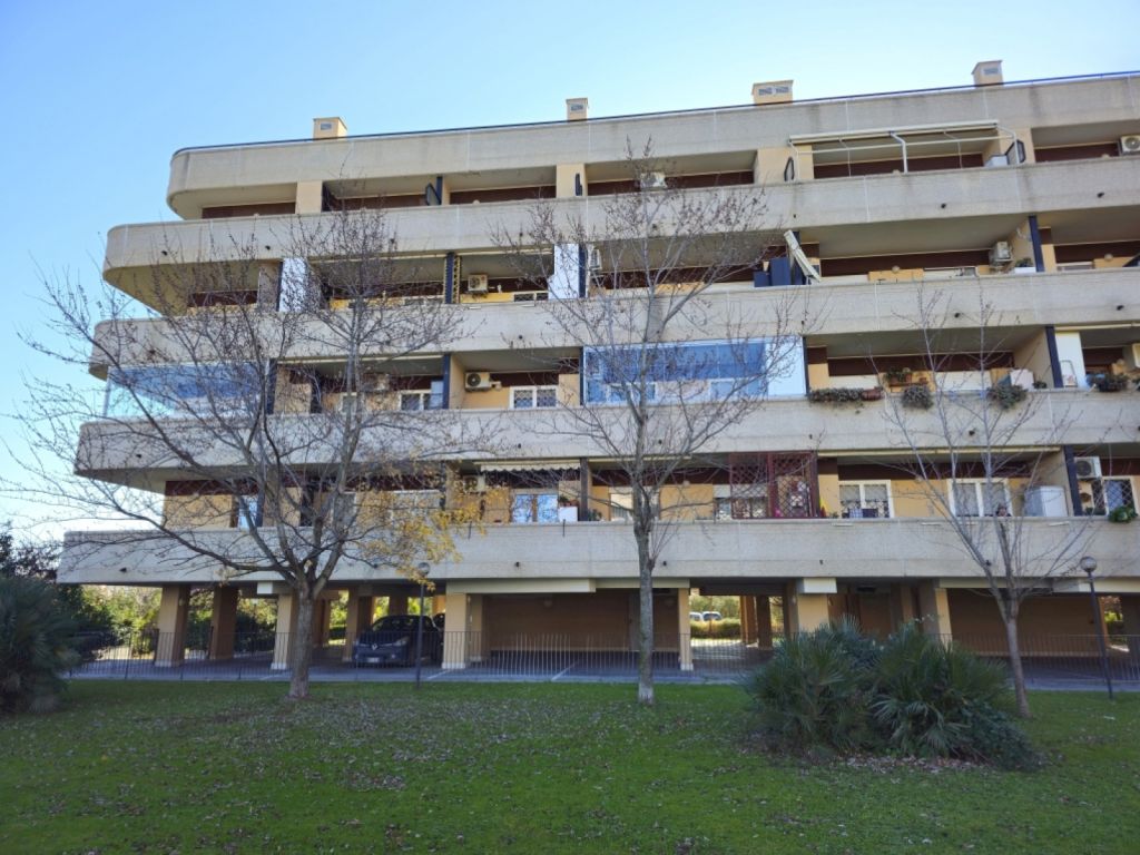 via-valentino-cerruti-ponte-di-nona
