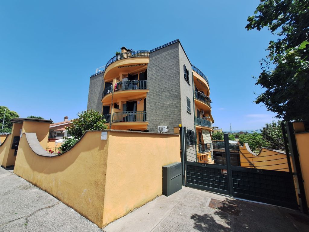 via-roseto-degli-abruzzi-castelverde