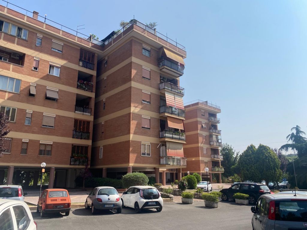 via-onorato-ardoino-alessandrino