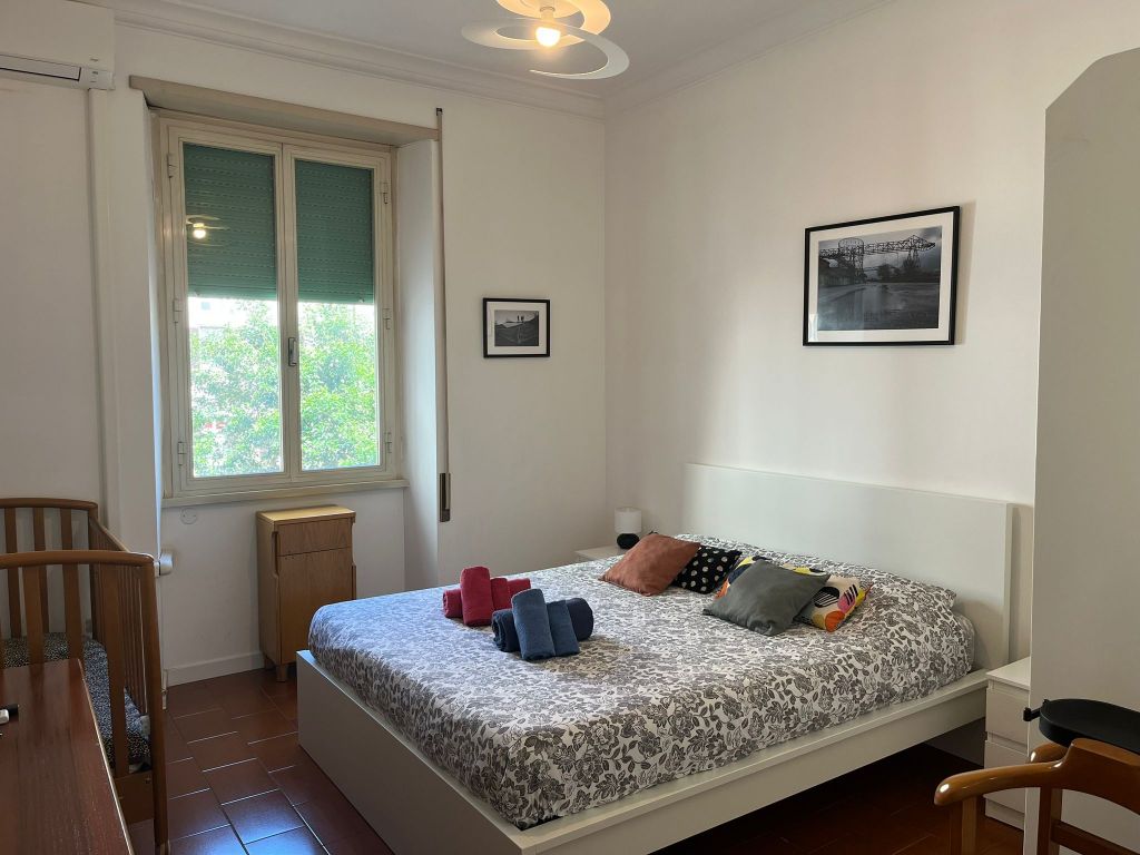 via-muzio-attendolo-sforza-pigneto