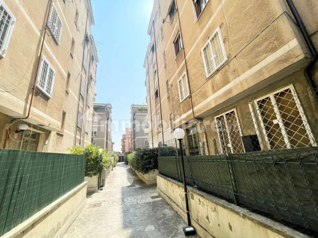 via-delle-azalee-centocelle