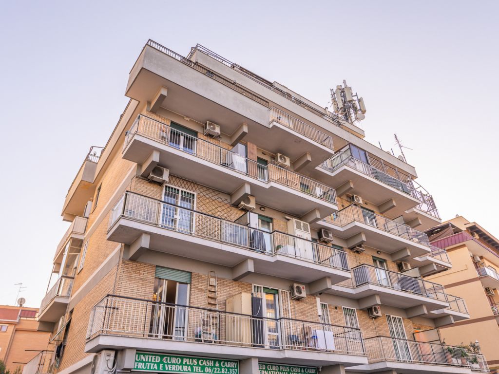 via-prenestina-tor-tre-teste