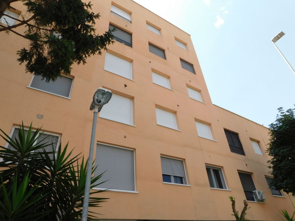 via-rina-de-liguoro-vigne-nuove