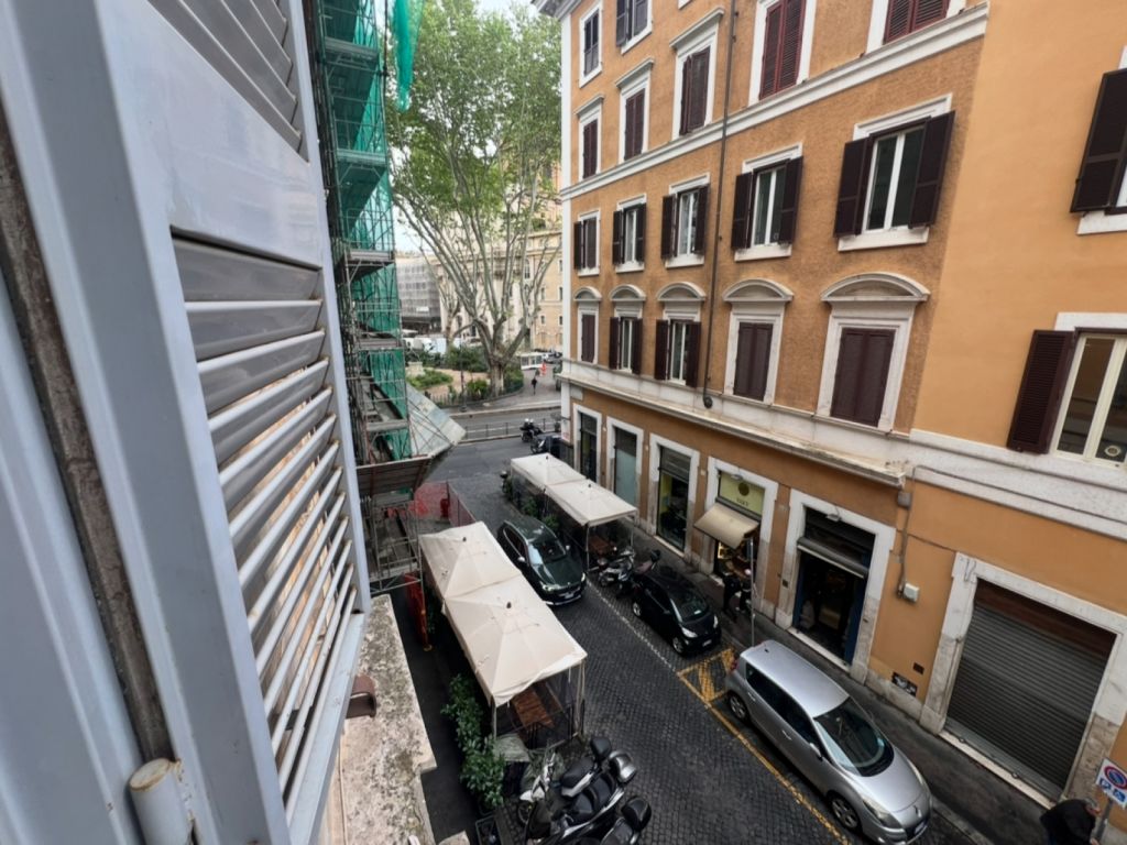 via-arenula-centro-storico