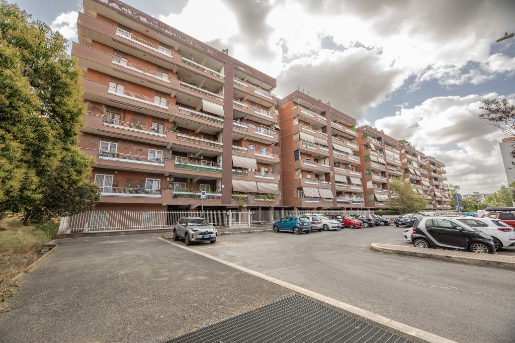 piazzale-montesquieu-talenti