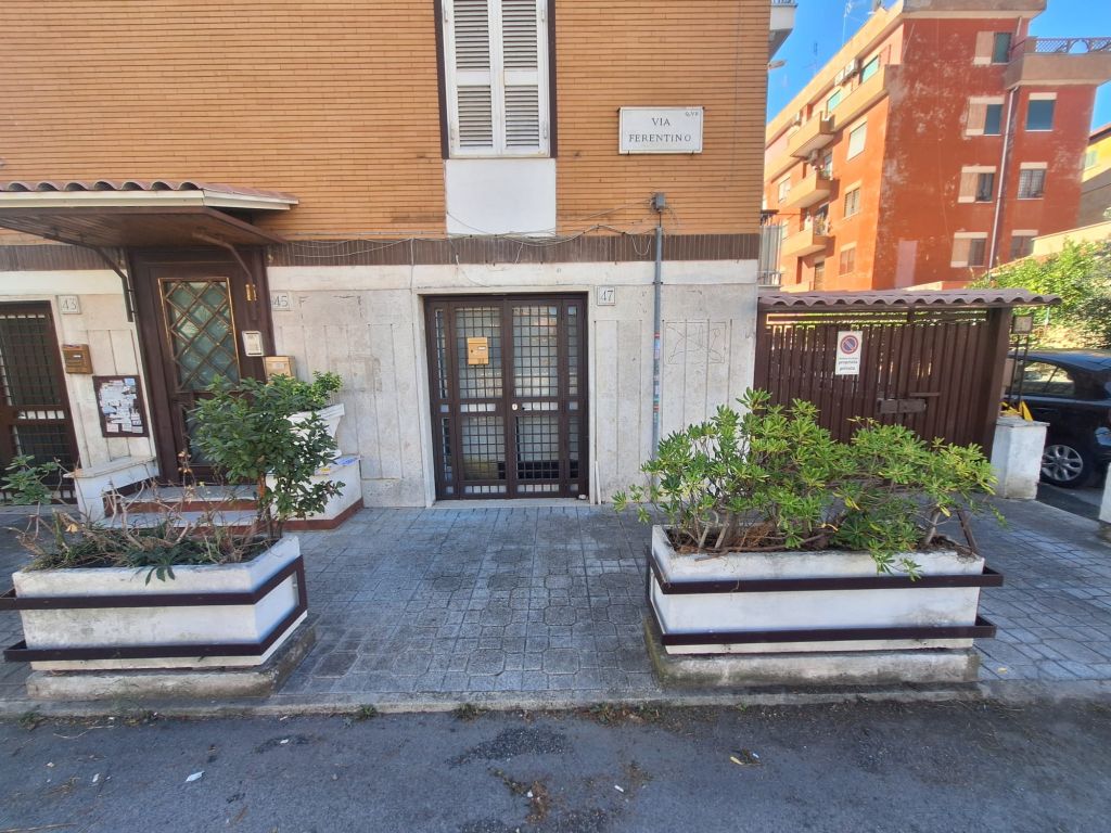 via-ferentino-centocelle