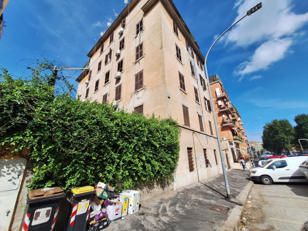 via-delle-giunchiglie-centocelle