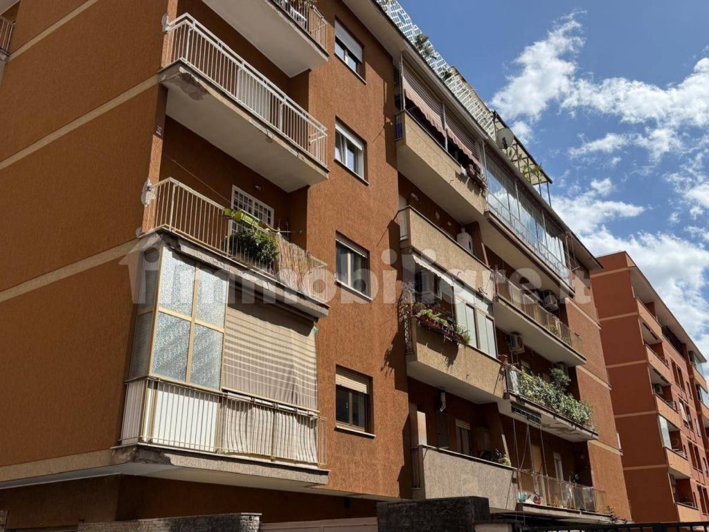 via-francesco-salata-villa-gordiani