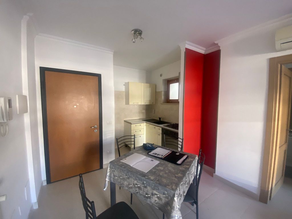 viale-ugo-monaco-fonte-laurentina