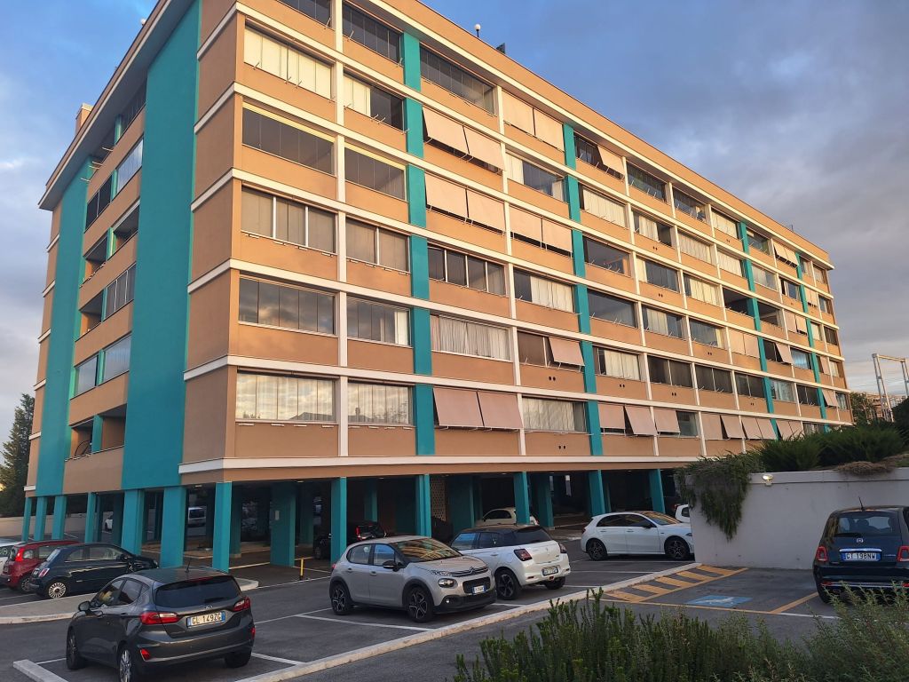 via-grotta-di-gregna-colli-aniene