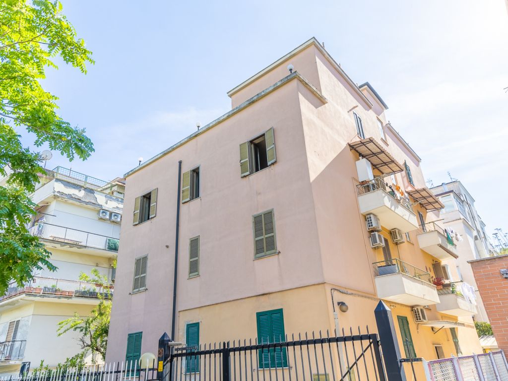 via-casali-del-drago-tor-sapienza