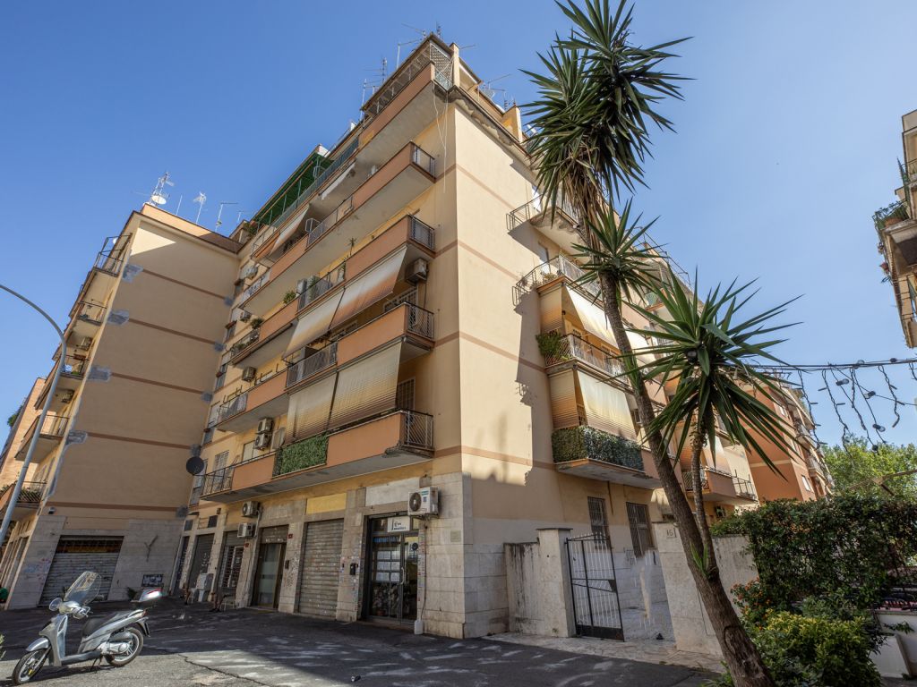 piazza-ronchi-villa-gordiani