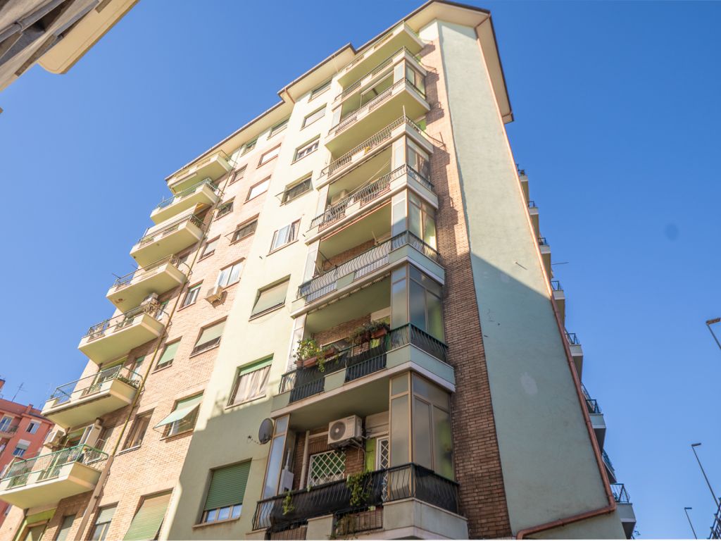 via-prenestina-pigneto