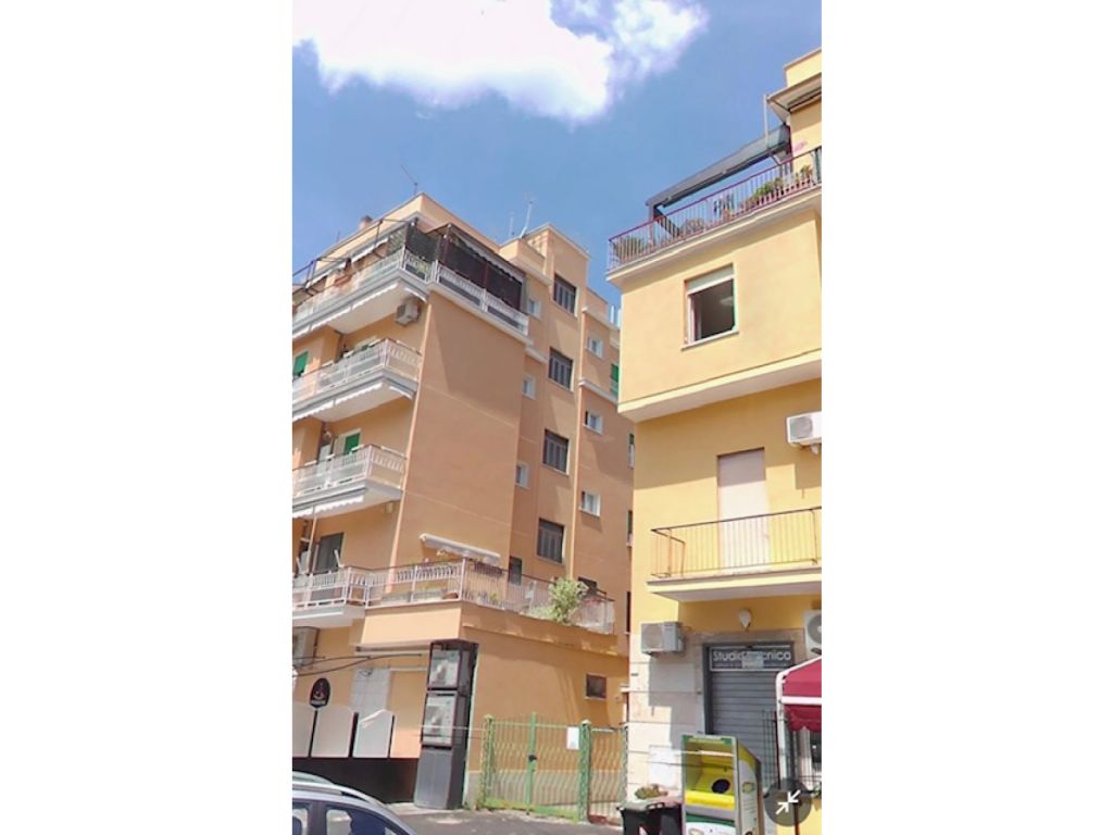 garage-autorimessa-via-delle-acacie-centocelle