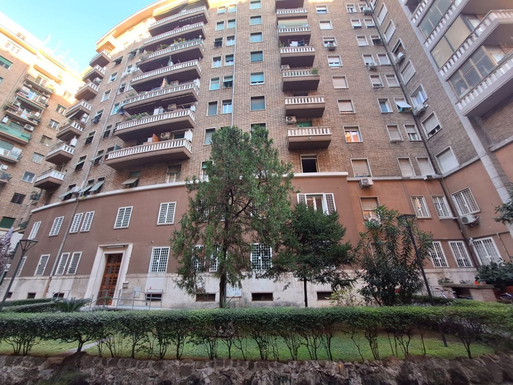 via-ivrea-ponte-lungo