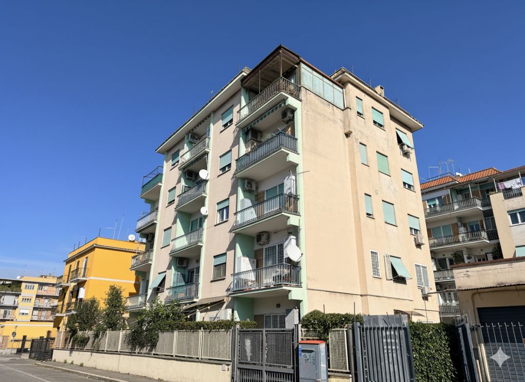 via-giuseppe-rosati-tor-sapienza