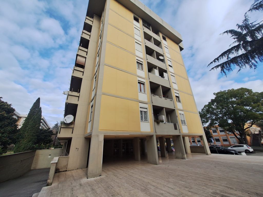 via-angelica-balabanoff-colli-aniene