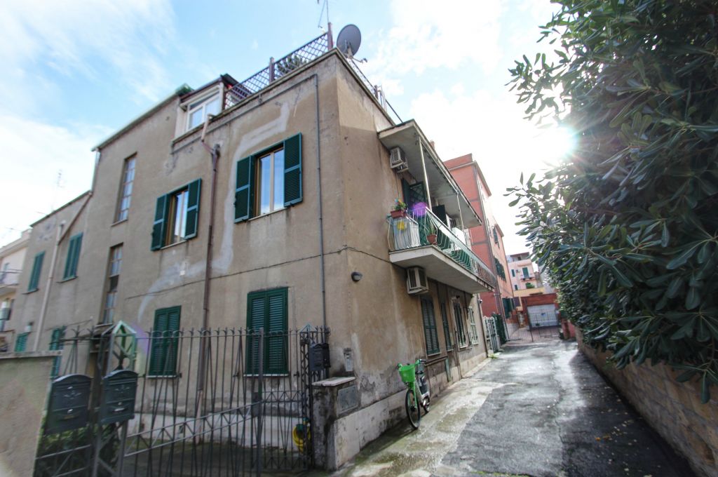 via-dei-limoni-alessandrino