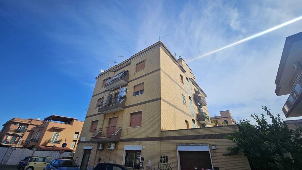 via-delle-nespole-alessandrino