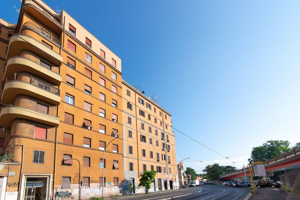 viale-dello-scalo-di-san-lorenzo