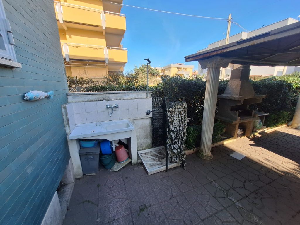 marina-di-ardea-via-bologna