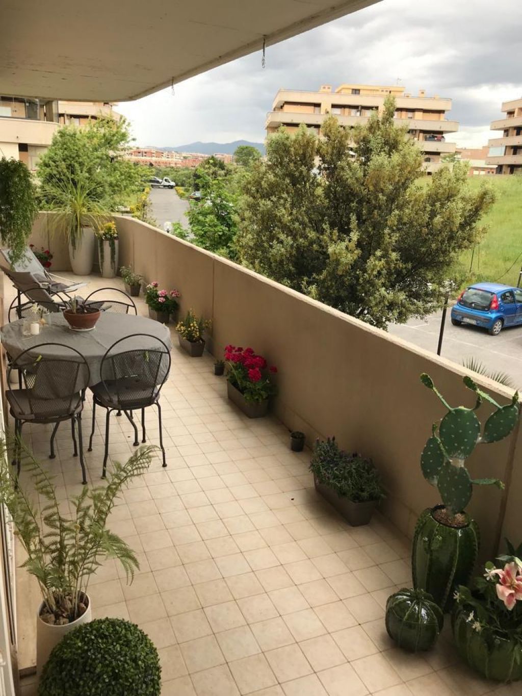 via-valentino-cerruti-ponte-di-nona