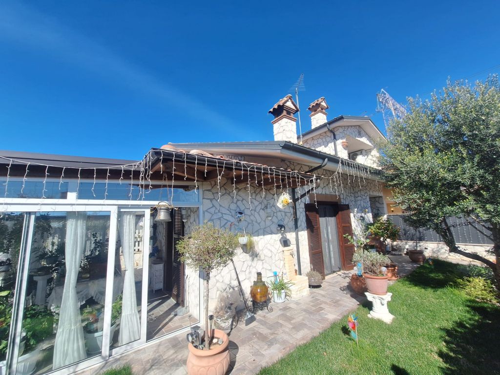 via-arcinazzo-romano-guidonia-montecelio