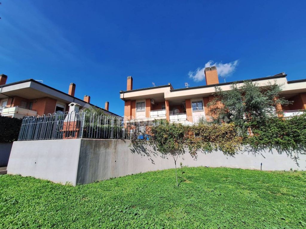 via-ernesto-balducci-ponte-di-nona