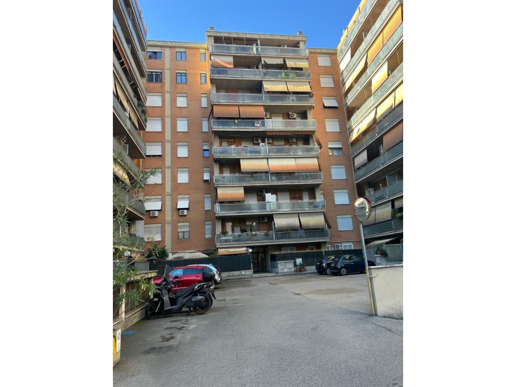 via-francesco-tovaglieri-tor-tre-teste