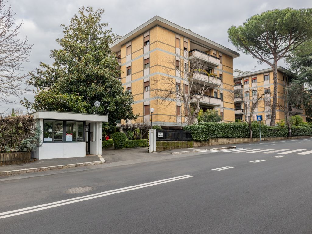 via-comano-nuovo-salario