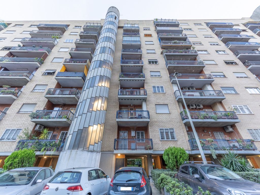 via-romolo-balzani-casilino-23