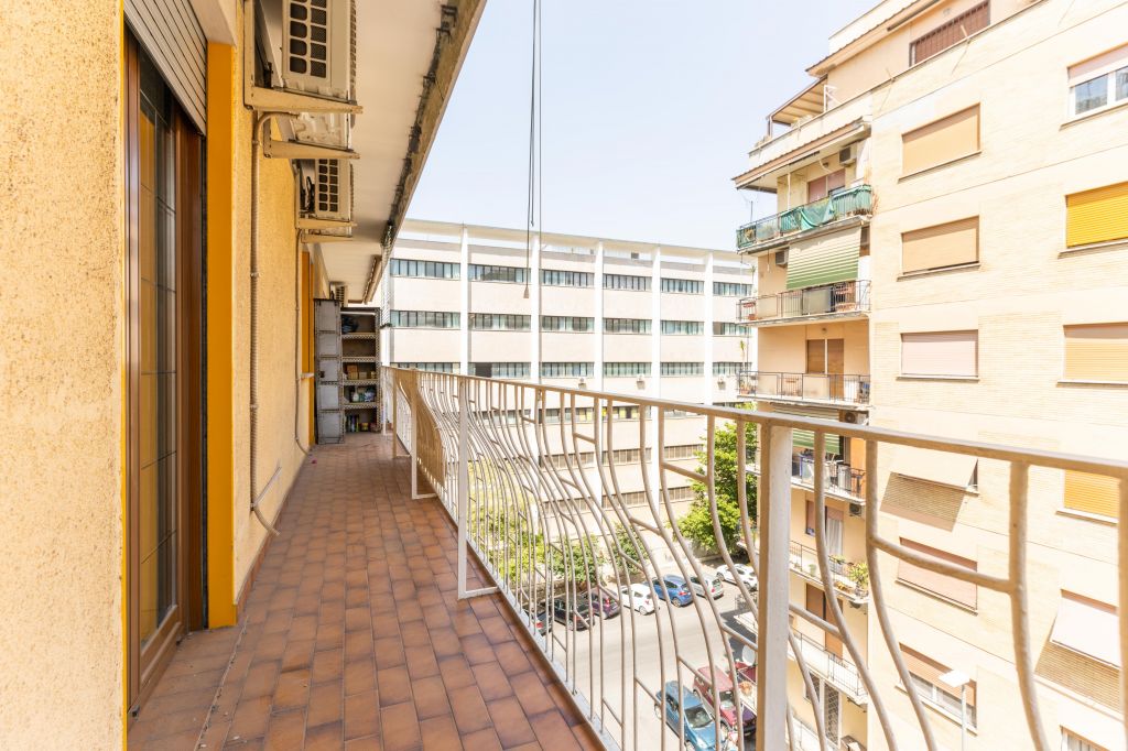 via-cairano-villa-gordiani
