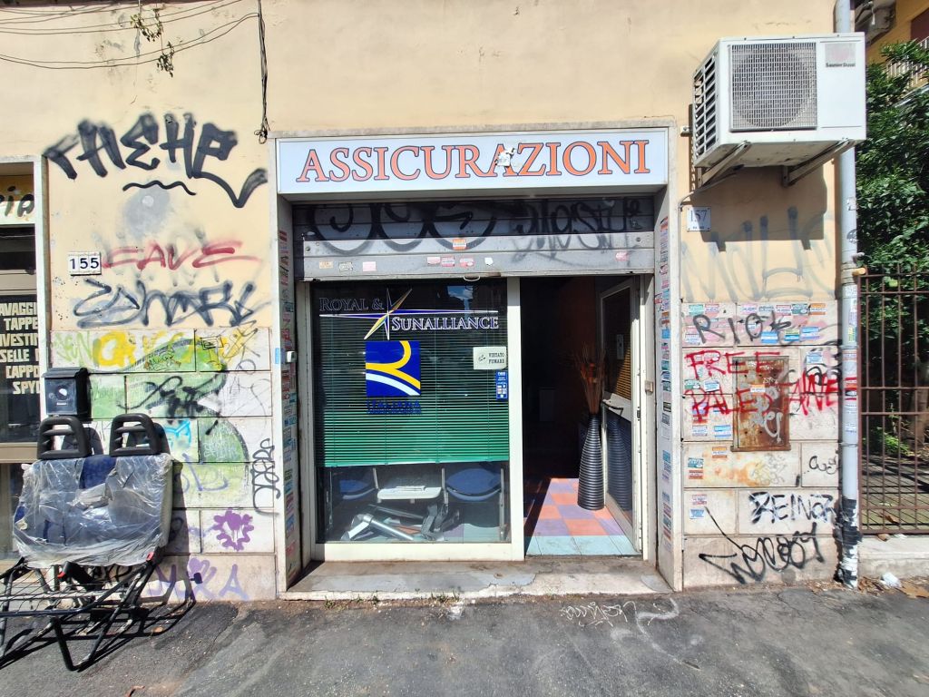 via-federico-delpino-centocelle