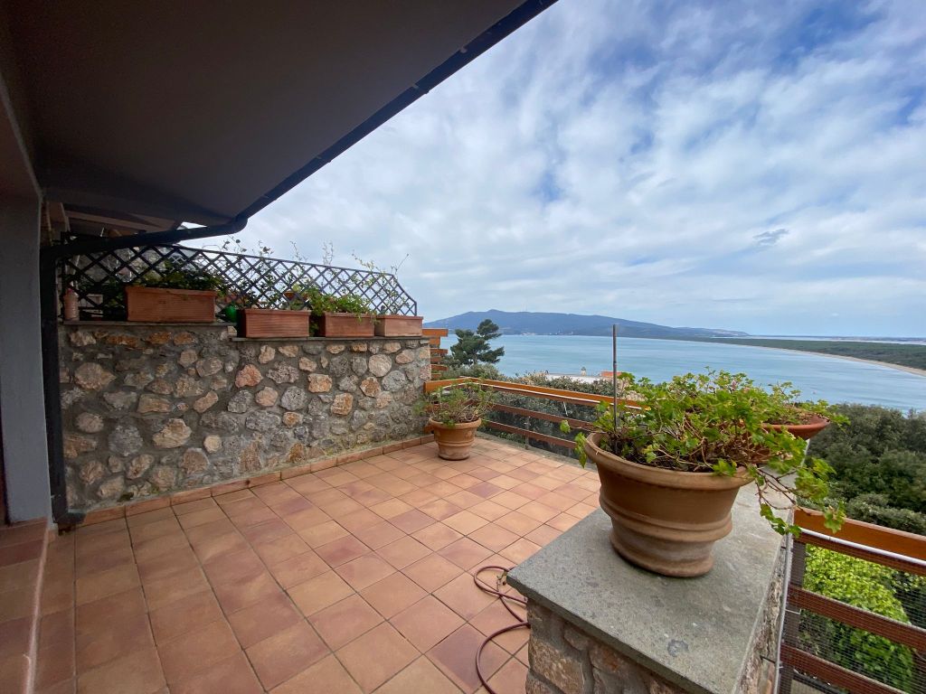 residence-hermitage-ansedonia