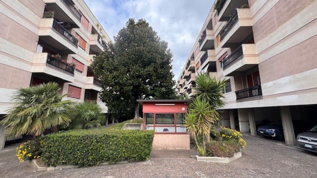 piazza-vinci-nuovo-salario