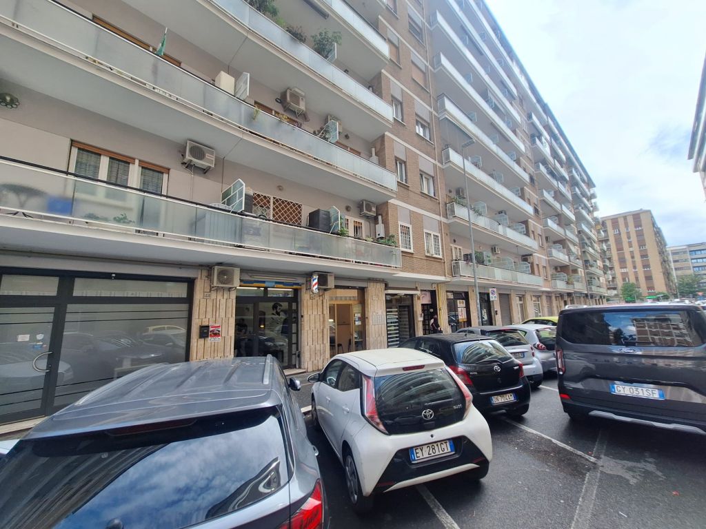 via-altavilla-irpina-teano