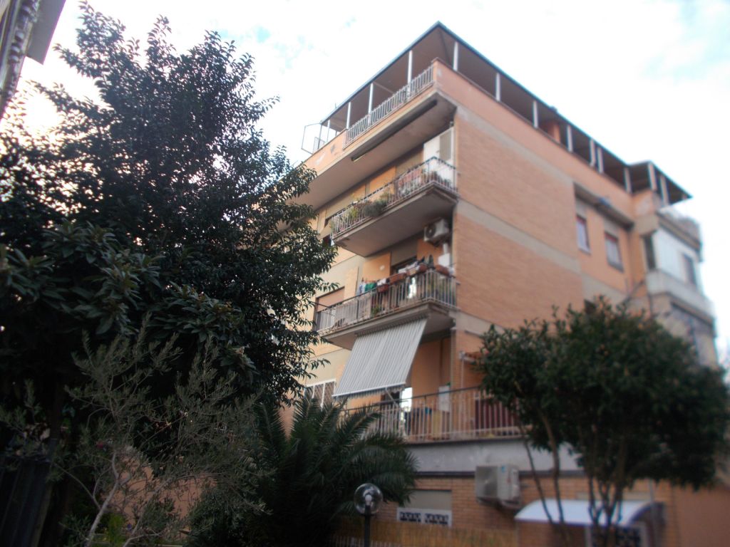 via-dell-airone-torre-maura