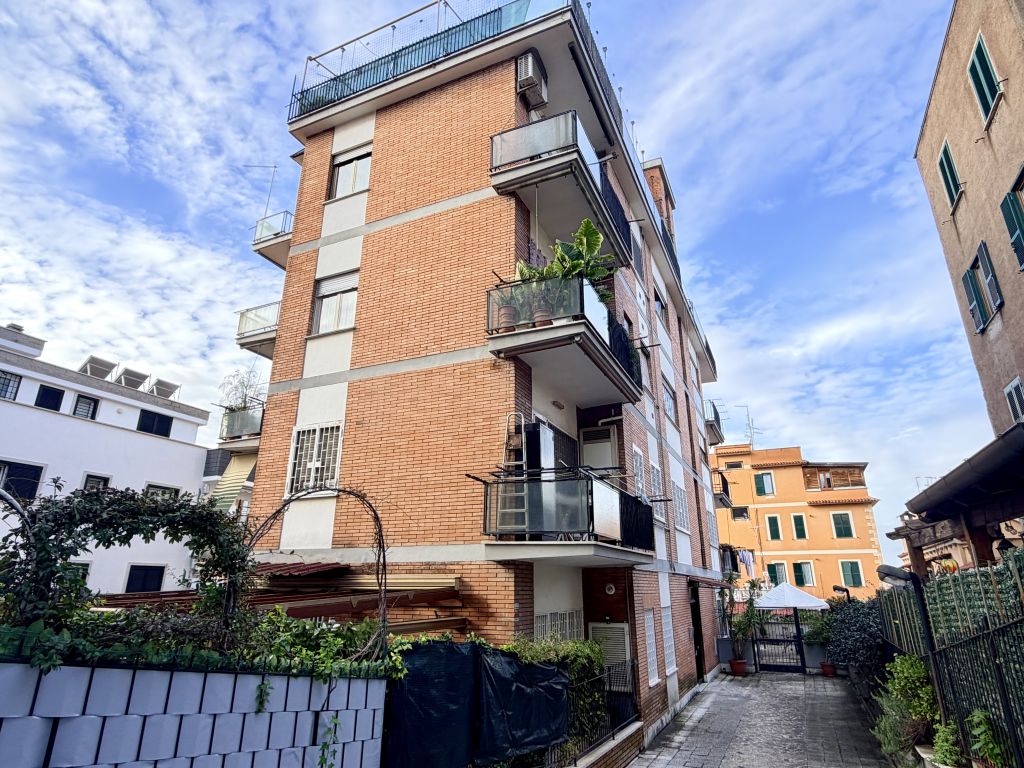 viale-alessandrino-alessandrino