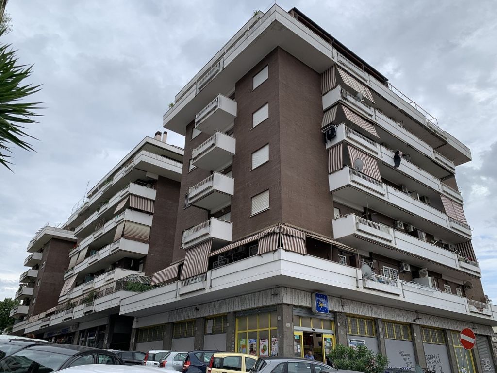 via-giovanni-battista-delponte-alessandrino