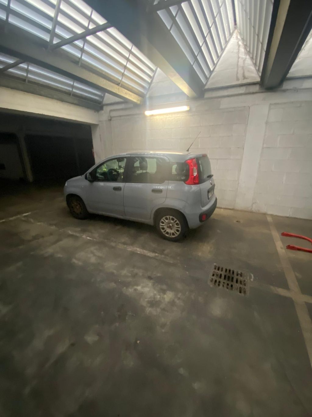 posto-auto-via-luigi-gastinelli-ponte-di-nona