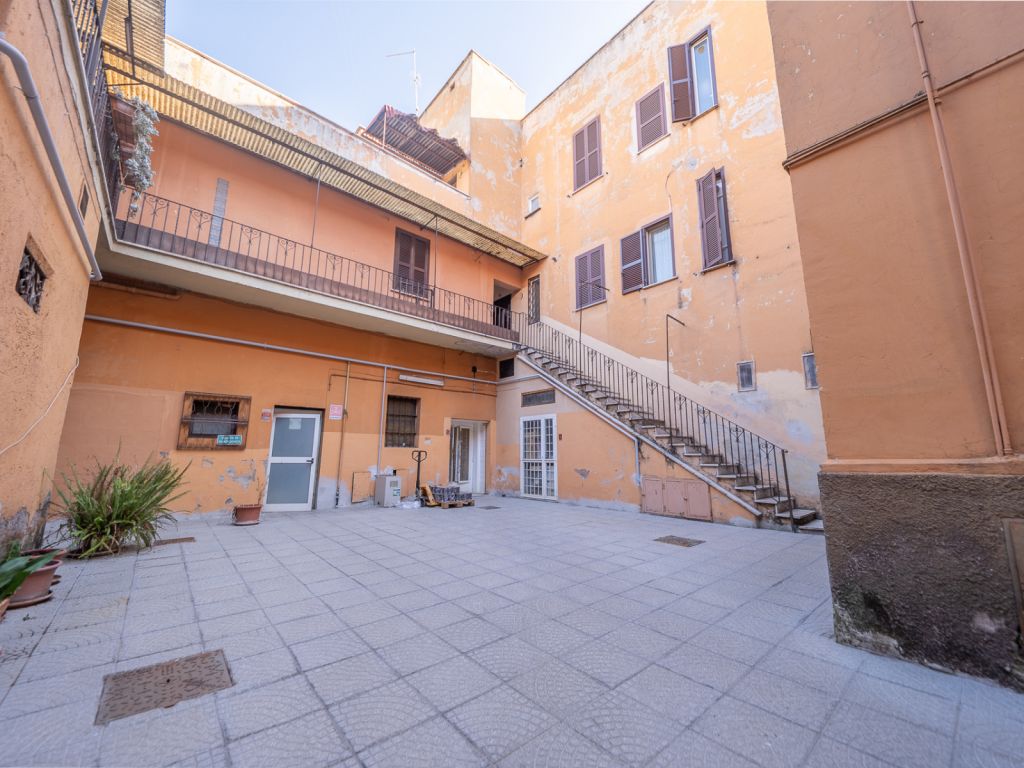 via-collatina-tor-sapienza