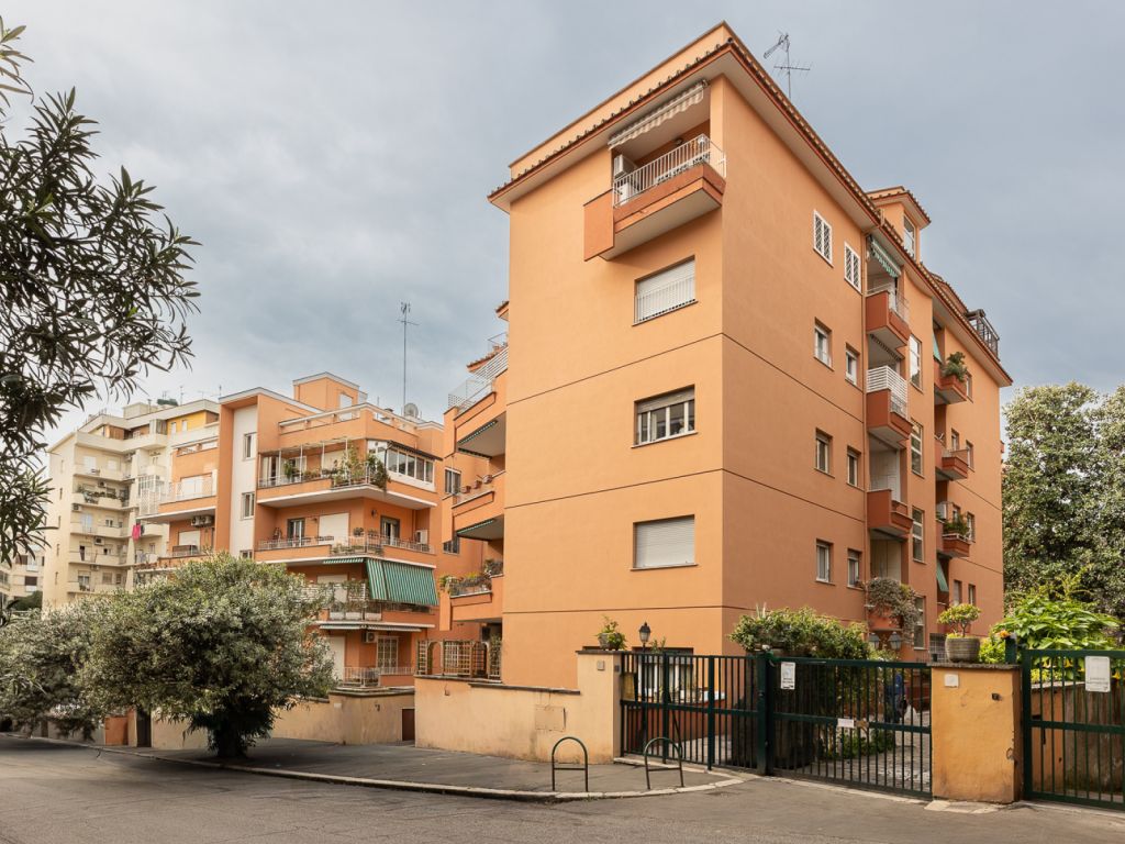 via-poggio-catino-trieste