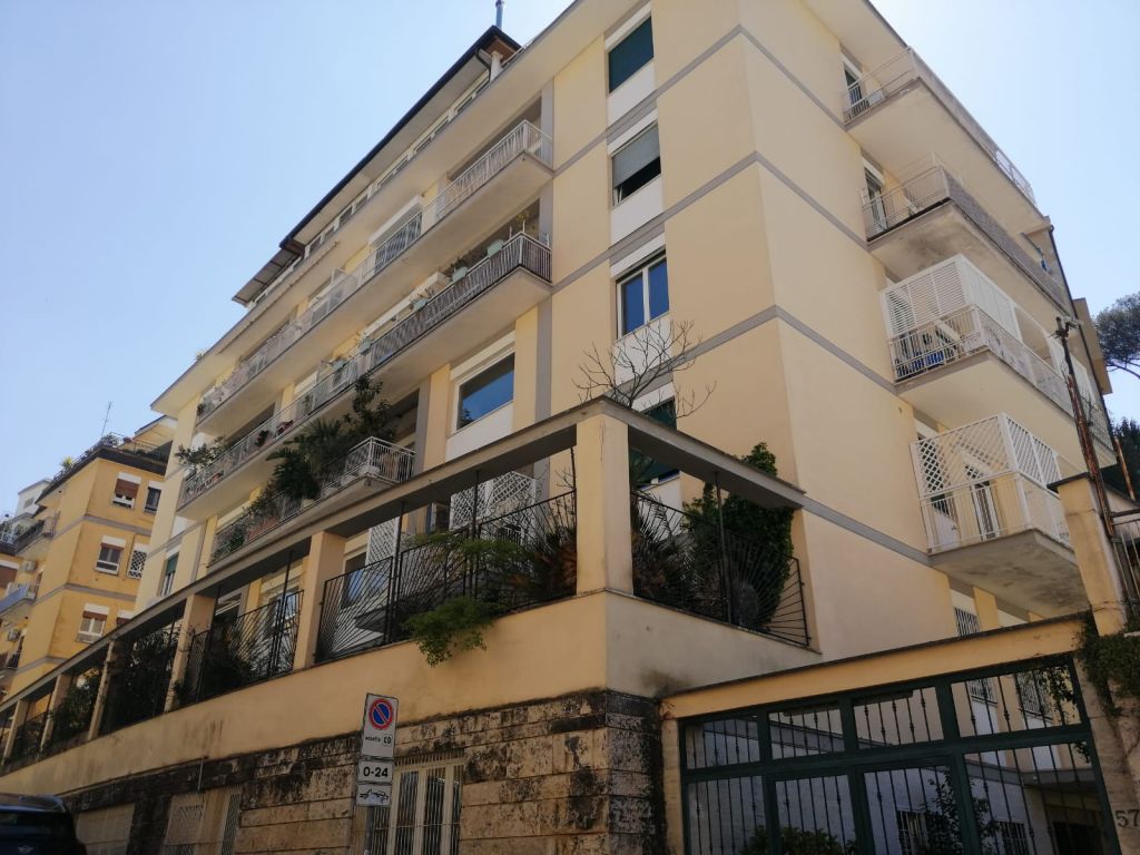via-giacinta-pezzana-parioli